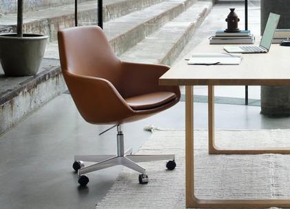 リトルジラフ – フリッツ・ハンセン正規専門店 / FRITZ HANSEN